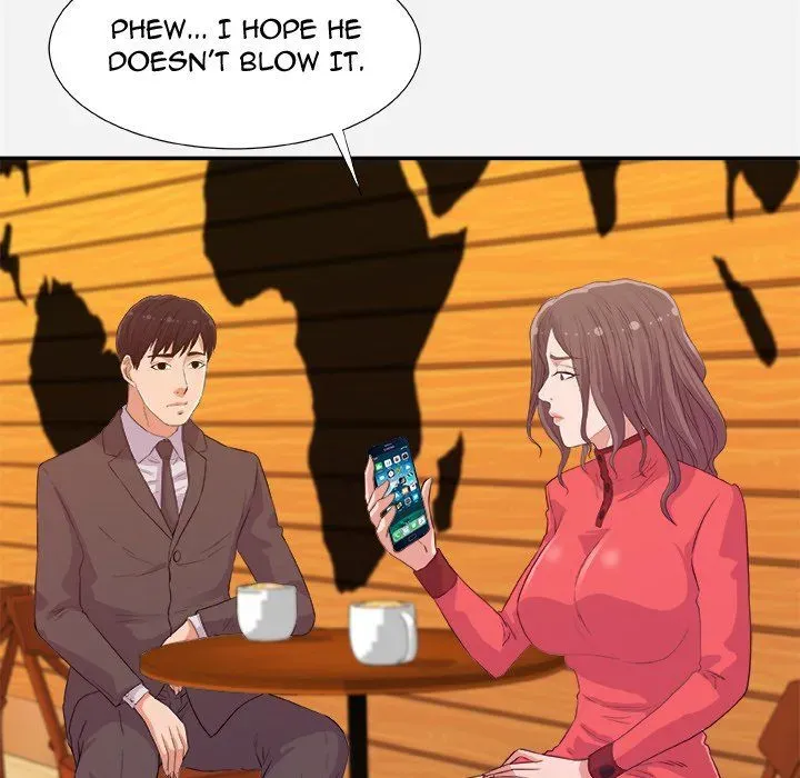 Alumni Chapter 10 page 7 - 