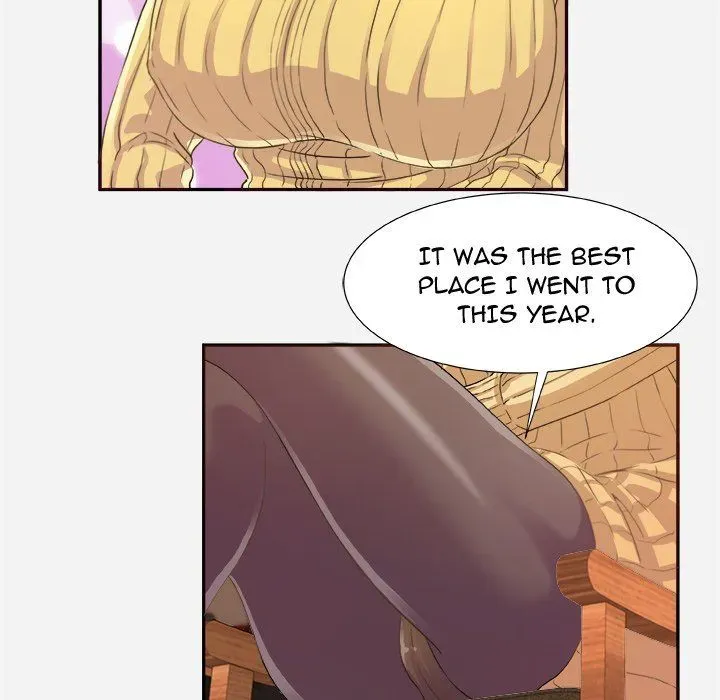 Alumni Chapter 10 page 61 - 
