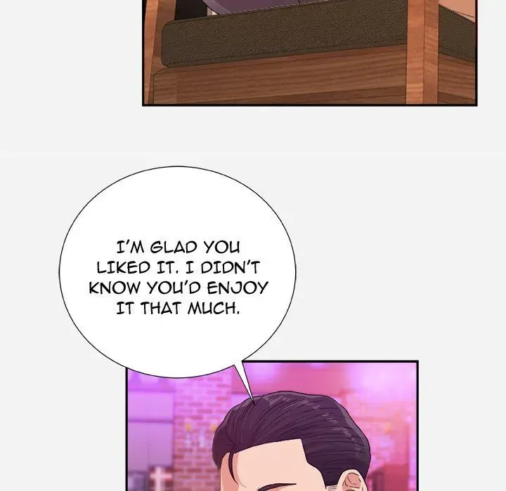 Alumni Chapter 10 page 62 - 
