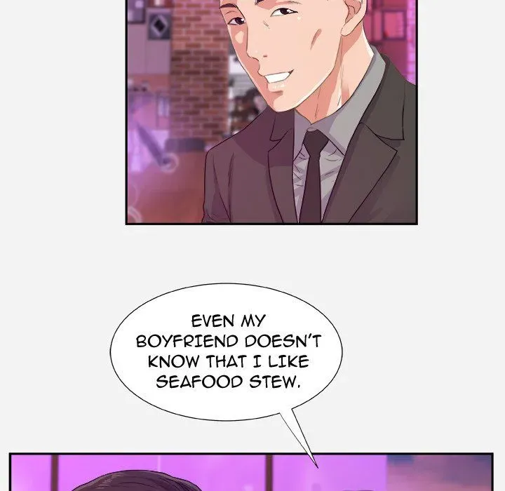 Alumni Chapter 10 page 63 - 