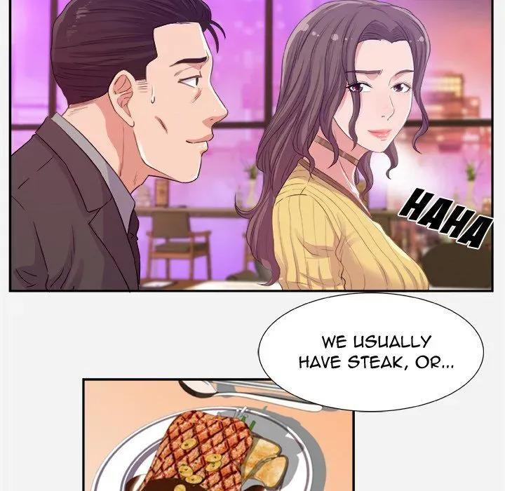 Alumni Chapter 10 page 64 - 