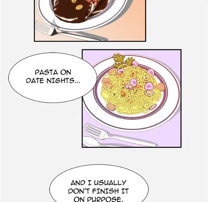 Alumni Chapter 10 page 65 - 