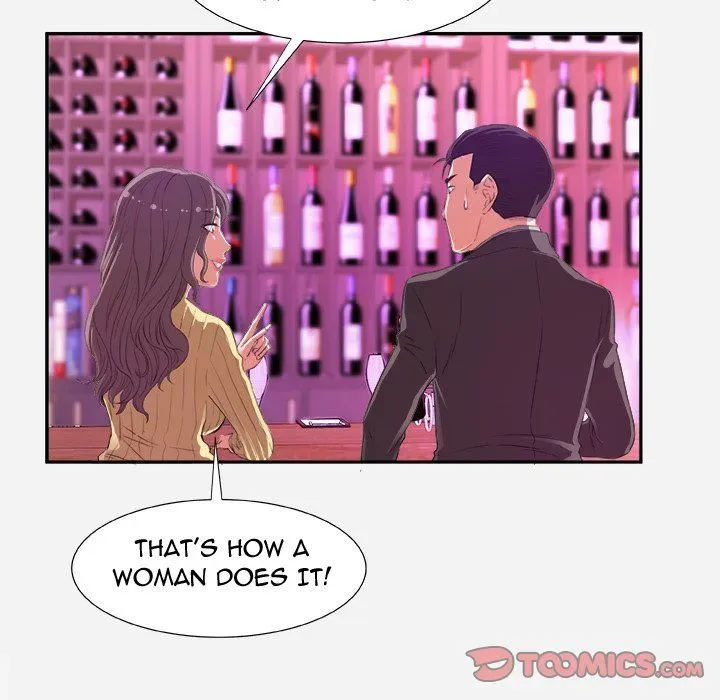 Alumni Chapter 10 page 66 - 