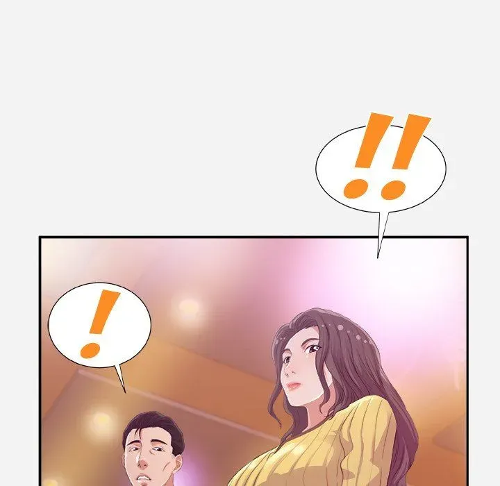 Alumni Chapter 10 page 67 - 