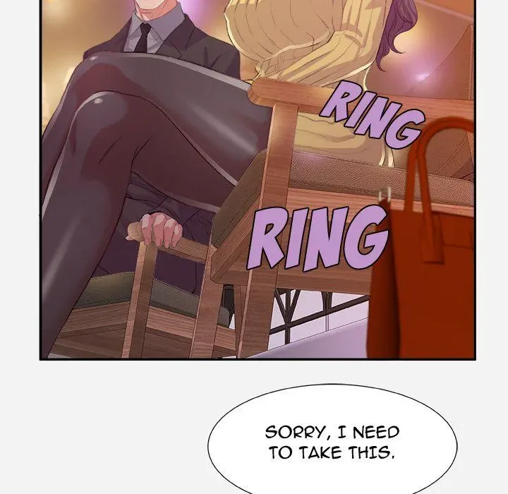 Alumni Chapter 10 page 68 - 