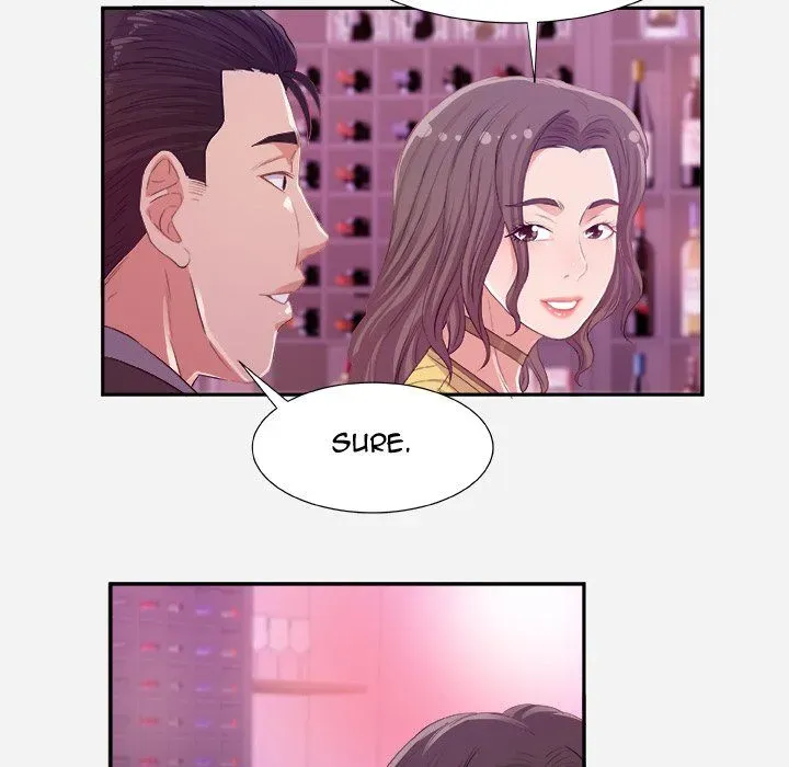 Alumni Chapter 10 page 69 - 