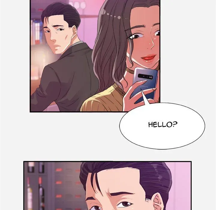 Alumni Chapter 10 page 70 - 