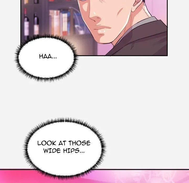 Alumni Chapter 10 page 71 - 