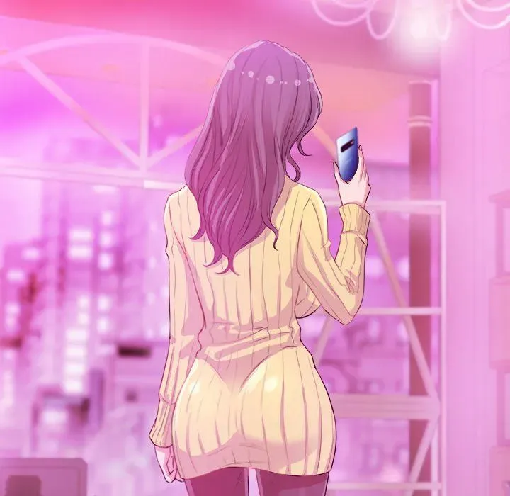Alumni Chapter 10 page 72 - 