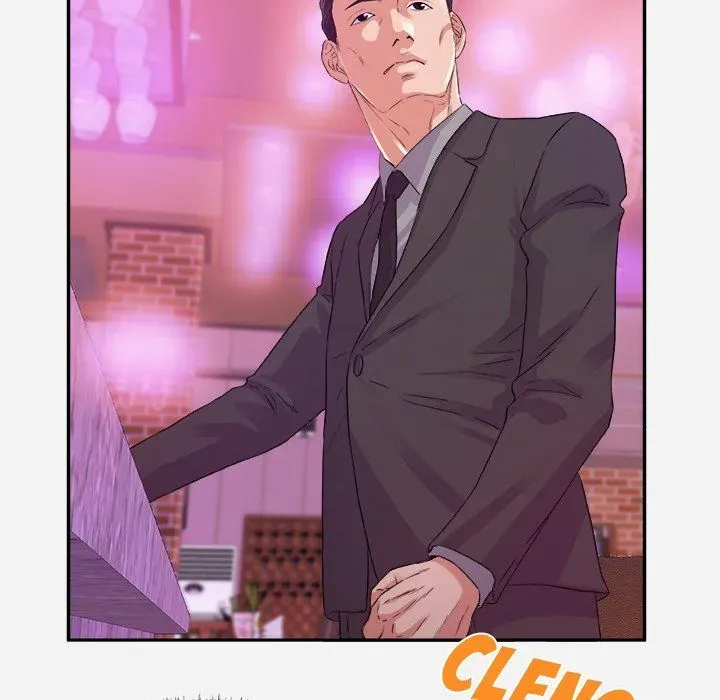 Alumni Chapter 10 page 74 - 
