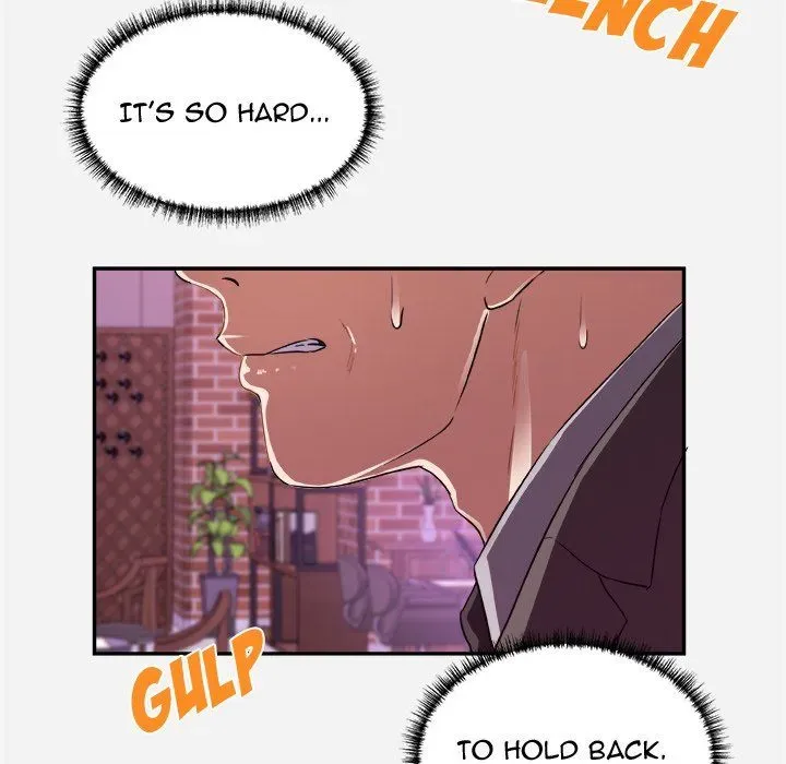 Alumni Chapter 10 page 75 - 