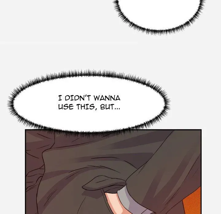 Alumni Chapter 10 page 76 - 