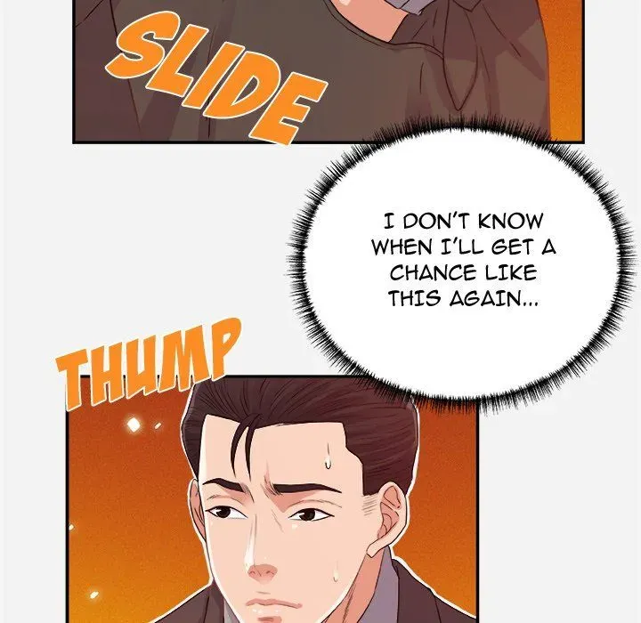 Alumni Chapter 10 page 77 - 