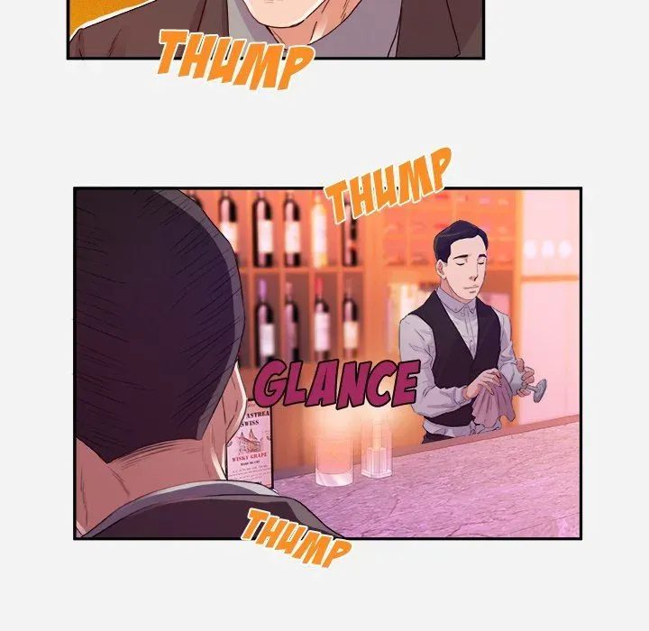 Alumni Chapter 10 page 78 - 