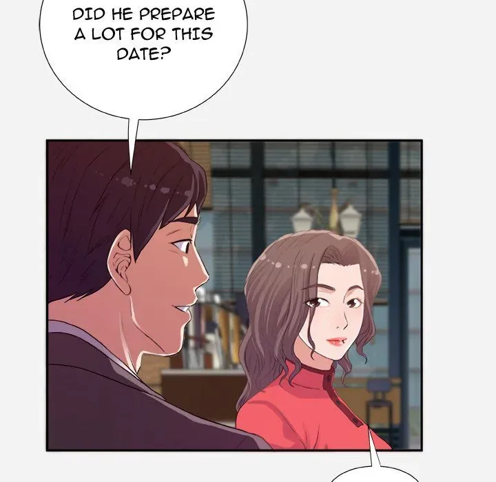 Alumni Chapter 10 page 9 - 