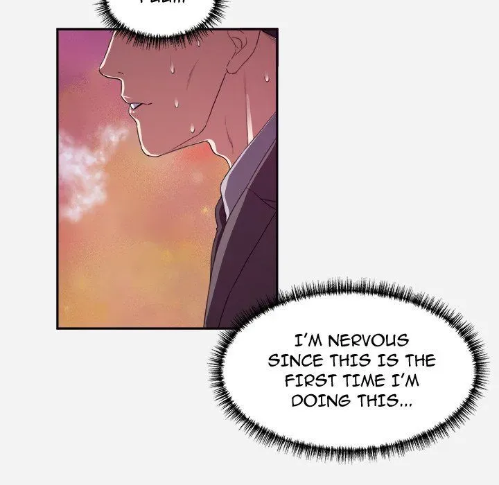 Alumni Chapter 10 page 81 - 