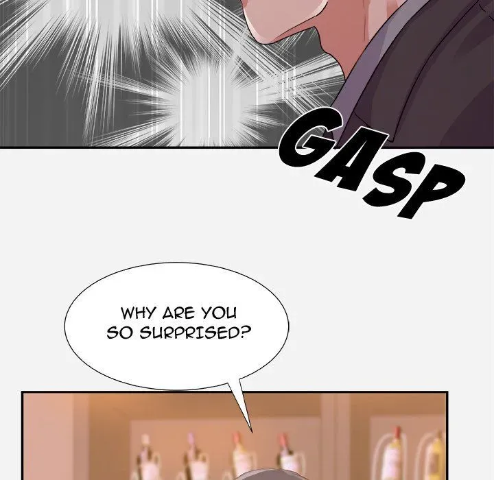 Alumni Chapter 10 page 83 - 