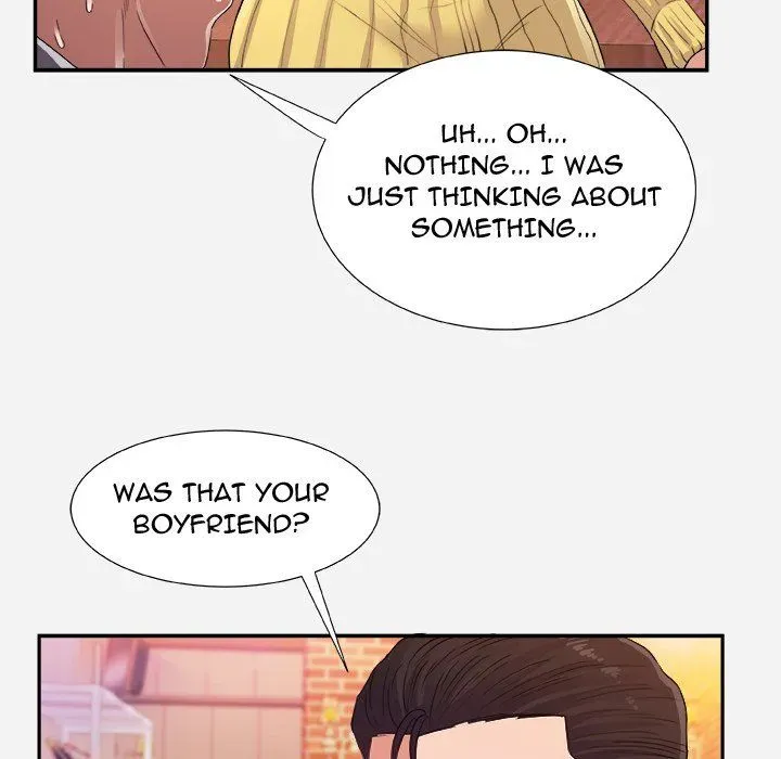 Alumni Chapter 10 page 85 - 