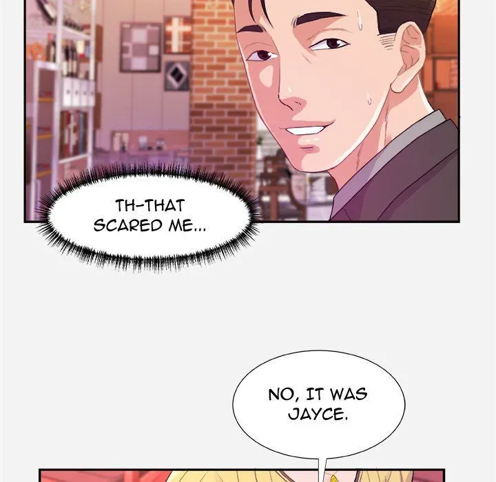 Alumni Chapter 10 page 86 - 
