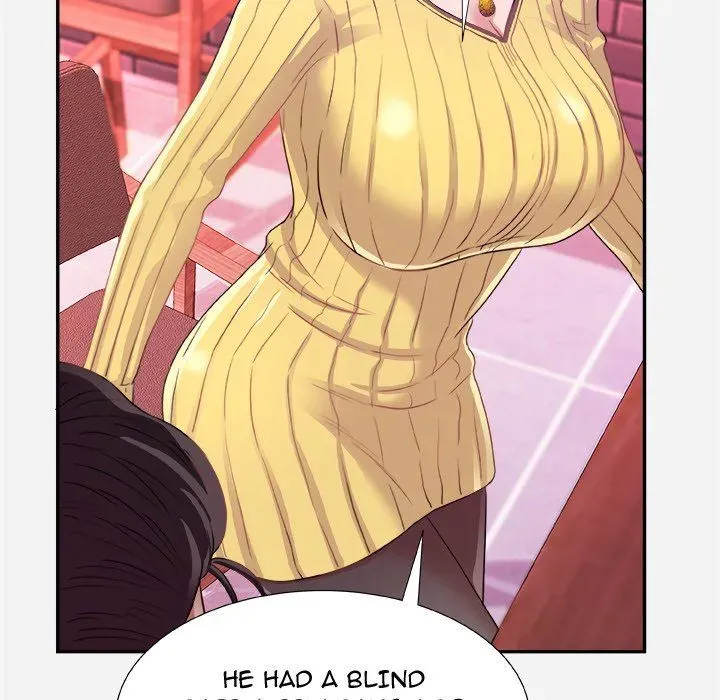 Alumni Chapter 10 page 87 - 