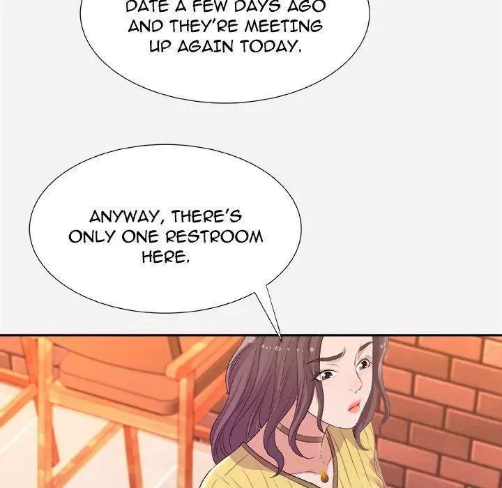 Alumni Chapter 10 page 88 - 