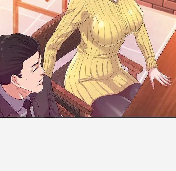 Alumni Chapter 10 page 89 - 