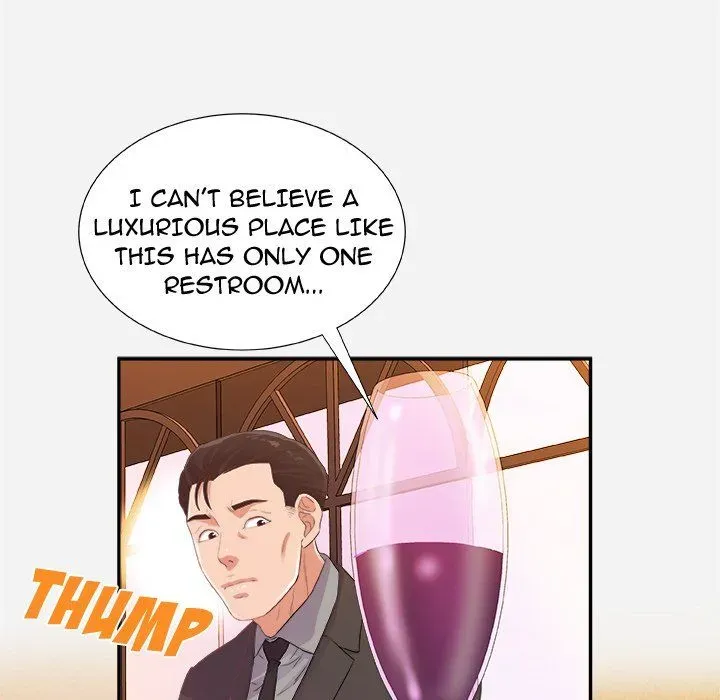 Alumni Chapter 10 page 90 - 