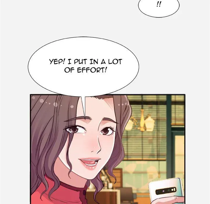 Alumni Chapter 10 page 10 - 
