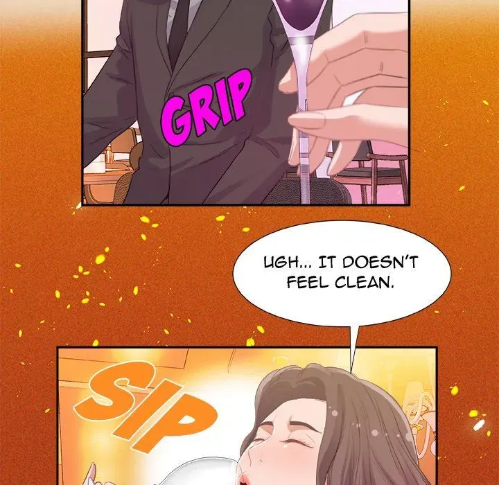 Alumni Chapter 10 page 91 - 