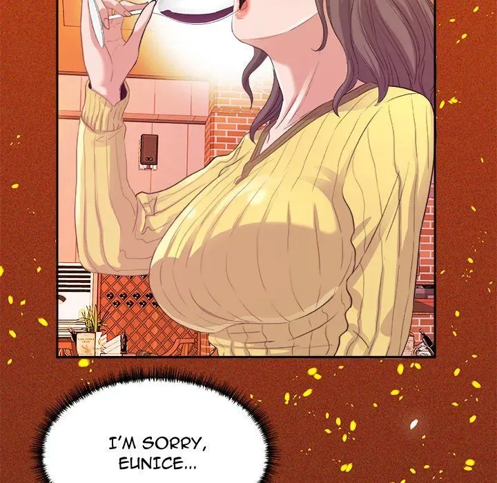 Alumni Chapter 10 page 92 - 