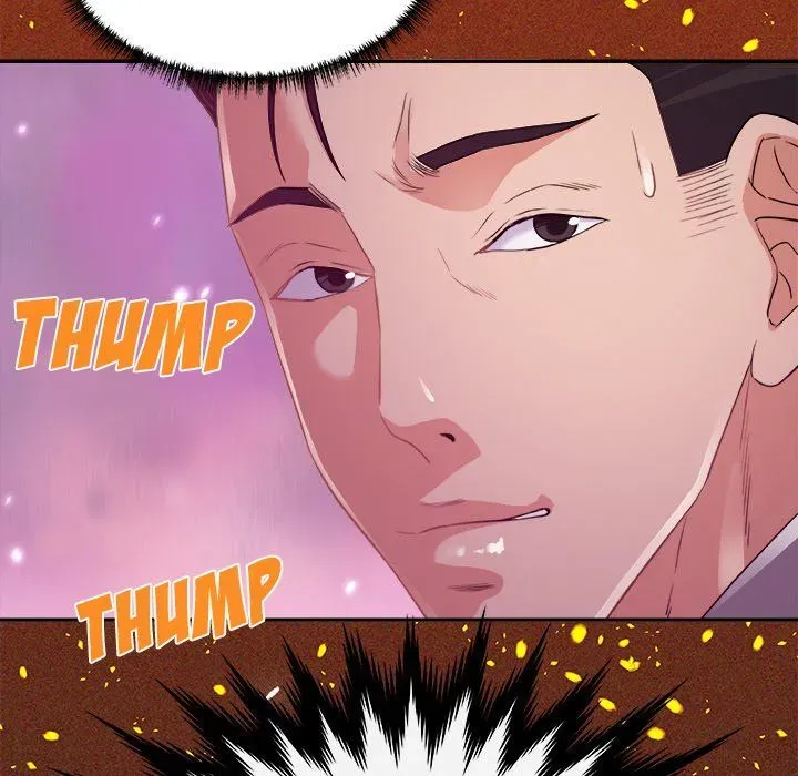 Alumni Chapter 10 page 93 - 
