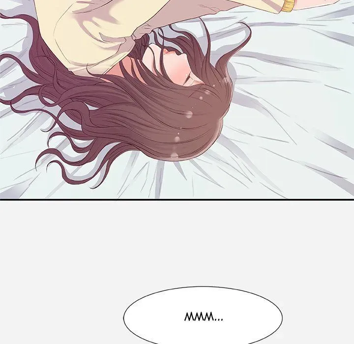 Alumni Chapter 11 page 13 - 