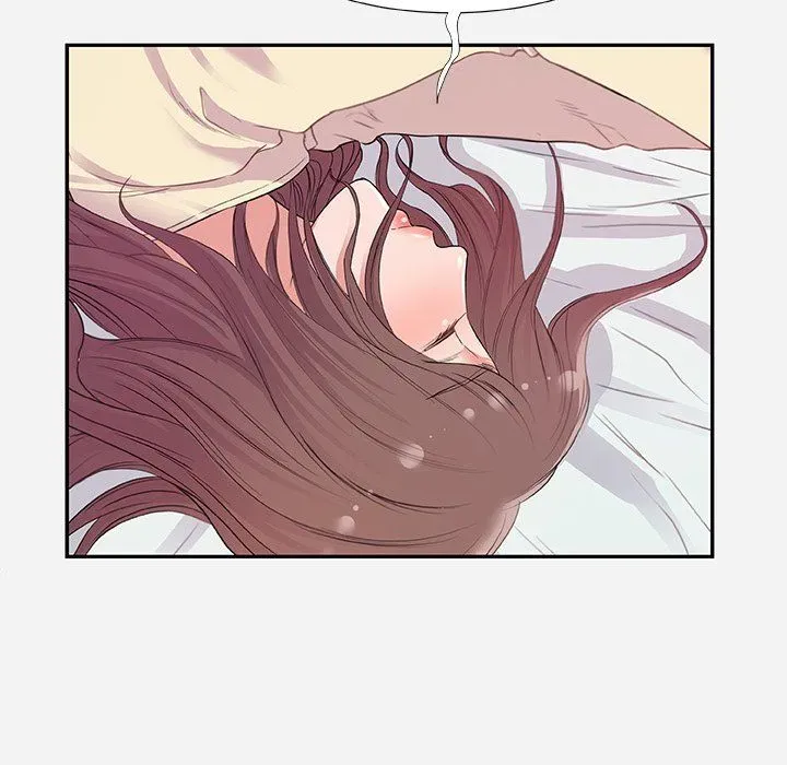 Alumni Chapter 11 page 14 - 