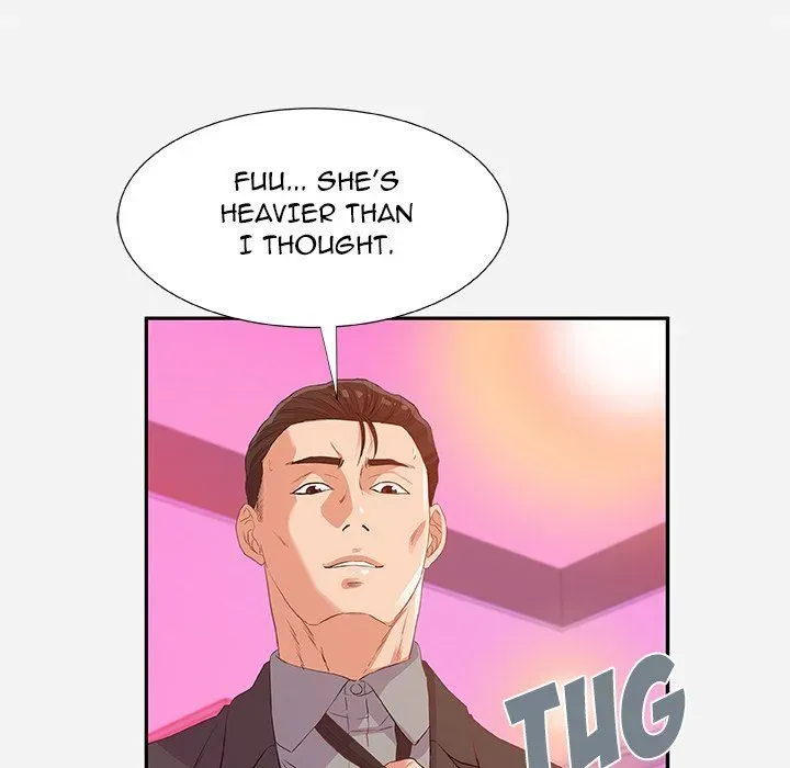 Alumni Chapter 11 page 16 - 