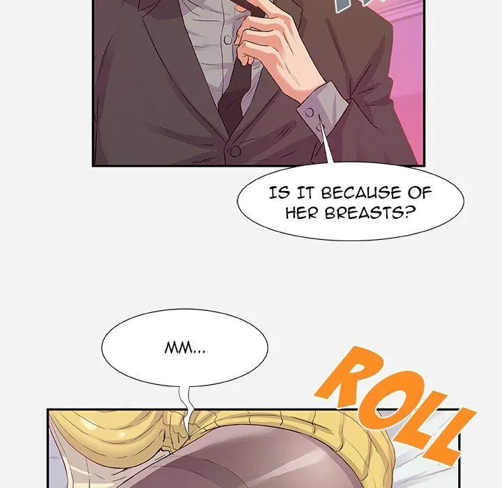Alumni Chapter 11 page 17 - 