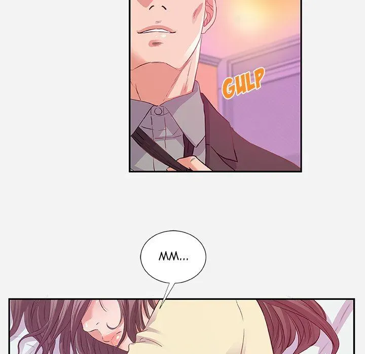 Alumni Chapter 11 page 19 - 