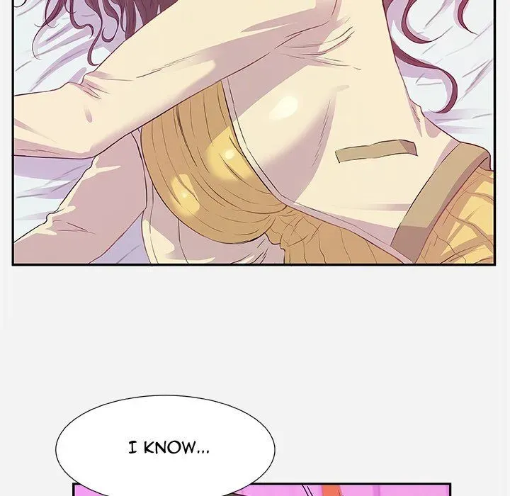 Alumni Chapter 11 page 20 - 