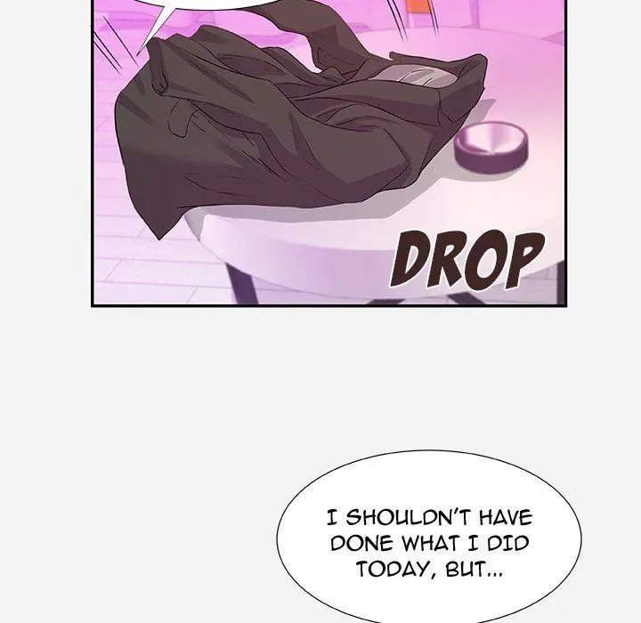 Alumni Chapter 11 page 21 - 