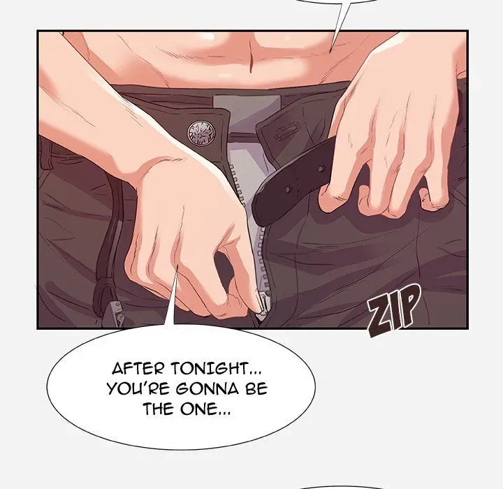 Alumni Chapter 11 page 22 - 