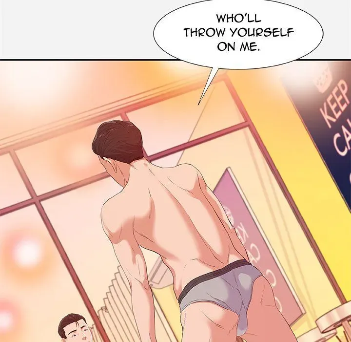 Alumni Chapter 11 page 23 - 