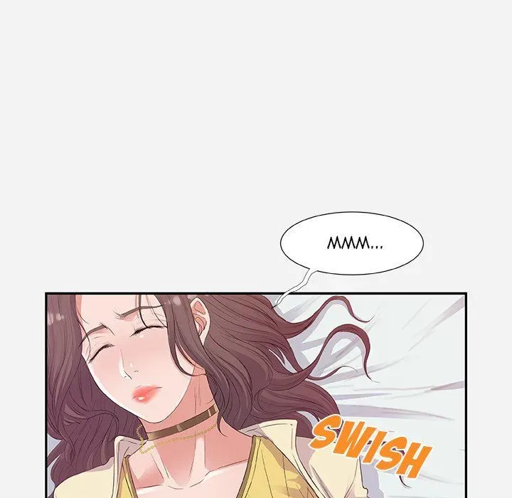Alumni Chapter 11 page 25 - 