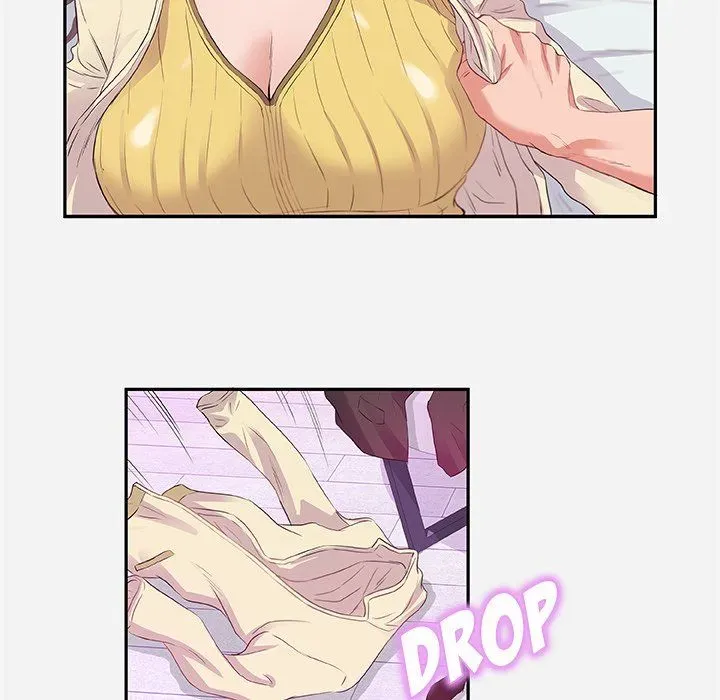 Alumni Chapter 11 page 26 - 