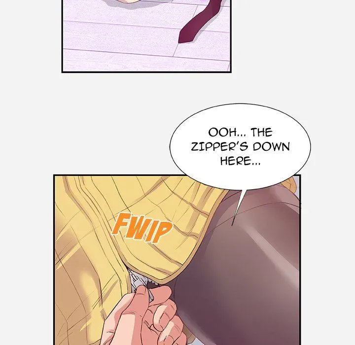 Alumni Chapter 11 page 27 - 