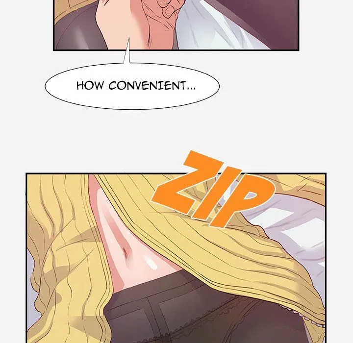 Alumni Chapter 11 page 28 - 