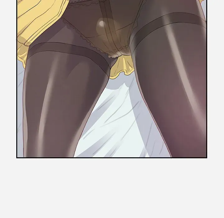 Alumni Chapter 11 page 29 - 