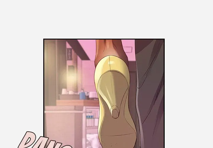 Alumni Chapter 11 page 4 - 