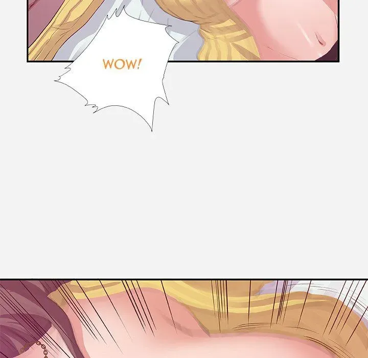 Alumni Chapter 11 page 32 - 