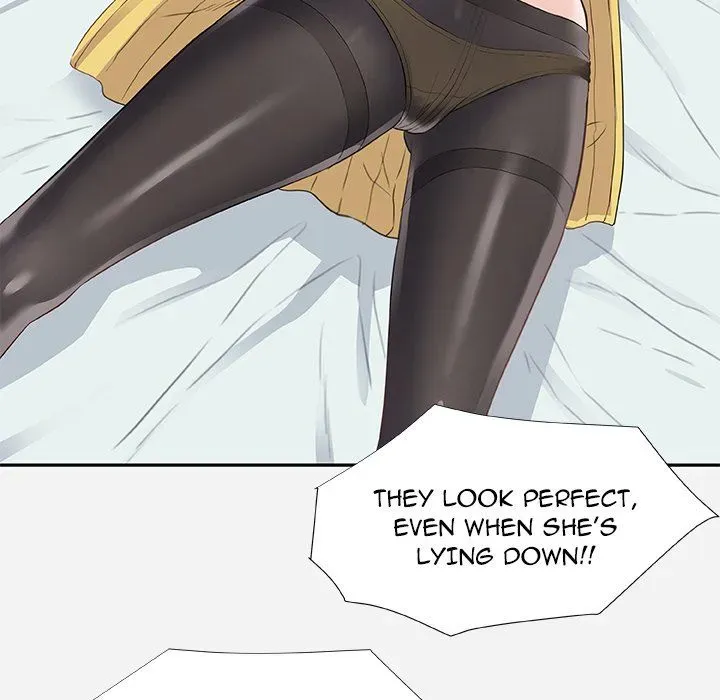 Alumni Chapter 11 page 37 - 