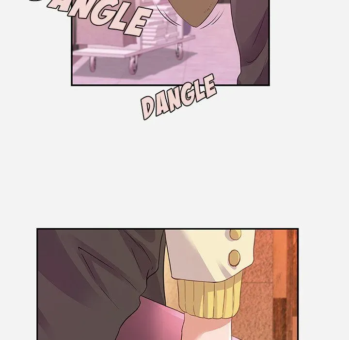 Alumni Chapter 11 page 5 - 