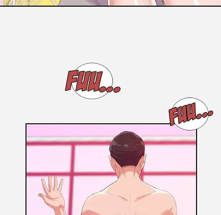 Alumni Chapter 11 page 42 - 
